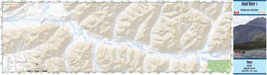 Wind River 1 - SYNTHETIC