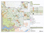 Alberta Ghost Public Land Use Zone Map - 2026