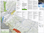 Alberta Hinton/ Coal Branch Area Public Land Use Zone North Map - 2024