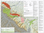 Alberta Hinton/ Coal Branch Area Public Land Use Zone South Map - 2024