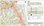 Alberta McLean Creek Off-Highway Vehicle Public Land Use Zone Map - 2026 