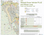 Alberta Sibbald Snow Vehicle and Elbow Loop Public Land Use Zone Map - 2023