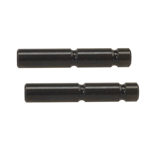 AR15 TRIGGER AND HAMMER PIN .155  (TWO PINS)