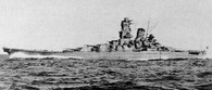 Yamato