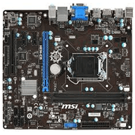 ASUS Motherboard