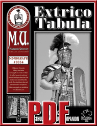 cthulhu invictus companion pdf