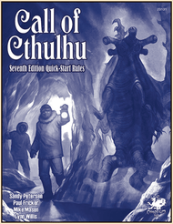 call of cthulhu keeper rulebook pdf download