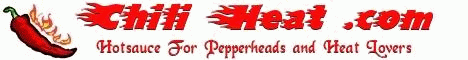 ChiliHeat.com ChiliHeat.com