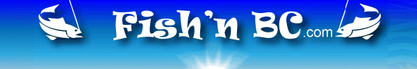 fishnbc fishnbc-logo