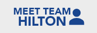 Team Hilton