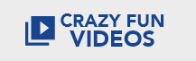Crazy Fun Videos
