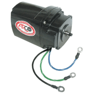 ARCO Power Tilt Trim Motor for Mercruiser-Mercury Oildyne Pump 891736T 17649A02