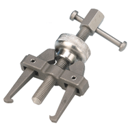 Jabsco Compact Impeller Removal Tool up to 2-1/4" Diam 50070-0080 Boat Marine