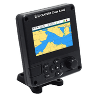Digital Yacht CLA2000 Deep Sea Class A AIS Transponder ZDIGCLA2000 Boat Marine