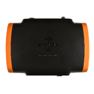 em-trak B922 Class B AIS Transceiver WiFi Bluetooth Wireless Connect 2W CSTDMA