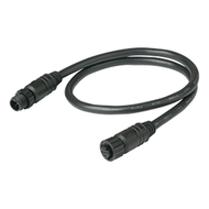 Ancor NMEA 2000 Drop Cable 2M 270302 Boat RV Truck Auto UNIVERSAL