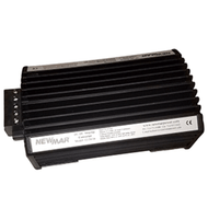 Furuno 12V-24V DC 16 Amp Converter for DRS25AX X-Class Open Array Newmar
