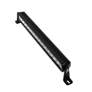HEISE Single Row Slimline LED Light Bar 20-1/4" Boat Marine HE-SL2014