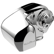 Lewmar Pro-Series Horizontal 700 Anchor Windlass 12V 6656011967 Boat Marine