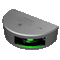 Image 2 Image 2