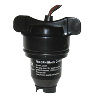CHEAPER MD AND LISTED....................   Johnson Pump 750 GPH Motor Cartridge Only 28572 Boat Marine