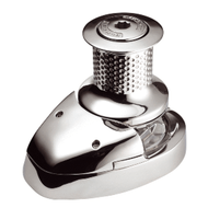 Lewmar 66810025 Gypsy Drum Deck Unit V4/V5 Power Boat Yacht -Sailboats Marine