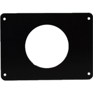 Balmar Mounting Plate for SG200 Display Fits Smartguage Cutout SG2-0402 Boat