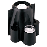 Davis Instruments UV Ultra Violet Sensor 6490 Sailboat Boat Outdoor