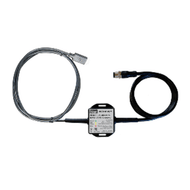 Digital Yacht veKonvert NMEA 2000 Gateway ZDIGVEKVT Boat Sailboat Marine