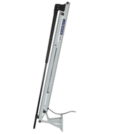 Lewmar Axis Shallow Water Anchor 8' White 69600943 Boat Marine Trolling