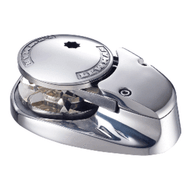 Lewmar V700 Anchor Windlass Lifter 12V Vertical 6670011108-312 Boat 35' Max