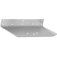 Lenco Standard 12"x18" Single 12 Gauge Replacement Blade 20150-001 Boat