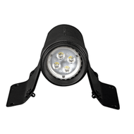 Forespar ML-2 LED Combination Deck/Steaming Light 132300 Boat Marine