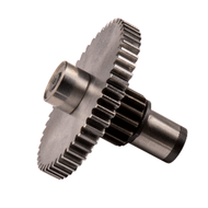 Lewmar Generation 3 Pro-Series Compound Gear Kit 66000760 Boat Marine