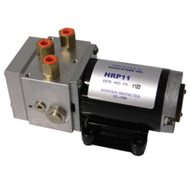 Furuno HRP11-12 Autopilot Pump PUMPHRP11-12 Boat
