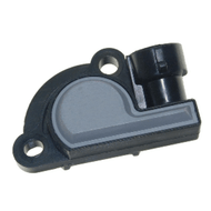 ARCO Throttle Position Sensor for Mercruiser Inboard Engines 1997-Present TP001