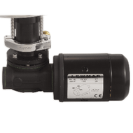 Lewmar V1 Fast Fit Motor Gearbox Assembly 12V 66810065 Boat Marine