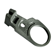 Maxwell Replacement Stripper for RC6/RC8 Windlass 7010 Boat Marine