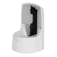 Hella Marine NaviLED PRO Deck Mount Adapter White 241287812 Boat Marine