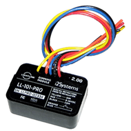 i2Systems LightLink Pro LED Module for Apeiron PRO Lights LL-101-PRO Boat