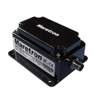 Maretron ACM100 Alternating Current Monitor ACM100-01 Boat Marine