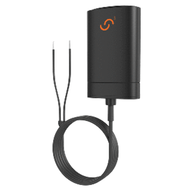 Siren Marine Bilge Pump Sensor for Siren 3 Boat Yacht SM-WLS3-BILG-917