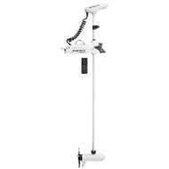 Minn Kota Riptide Terrova 80 Trolling Motor w/Wireless Remote 24V 80LB 72"
