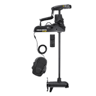 Minn Kota Ulterra 24V 80LB 45"Shaft Trolling Motor Remote Dual Spect CHIRP