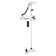 Minn Kota Riptide Terrova 80 Trolling Motor w/Wireless Remote 24V 80LB 60"