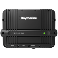 Raymarine CP470 CHIRP Sonar Module E70298 for Offshore-Coastal Fishing Sailboat