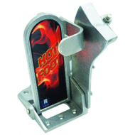 T-H Marine HOT FOOT Pro Top Load Foot Throttle for Chrysler Yamaha HF-1CT-DP
