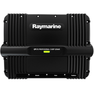Raymarine CP570 Professional CHIRP Sonar Module E70258 Boat Sailboat