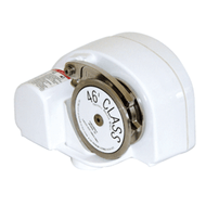 Powerwinch Class 46' Automatic Helm-Operated Free-Fall Anchor Windlass P77746