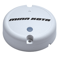 Minn Kota Heading Sensor for BlueTooth i-Pilot 1866680 Trolling Motor